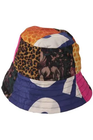 DRIES VAN NOTEN ACCESSOIRES - Mützen & Hüte
