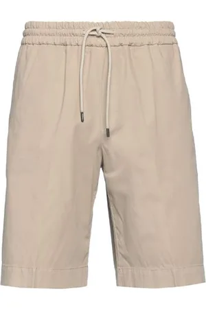 Dondup HOSEN & RÖCKE - Shorts & Bermudashorts