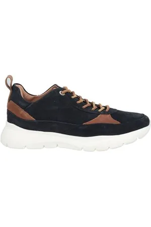 Alexander Smith SCHUHE - Sneakers