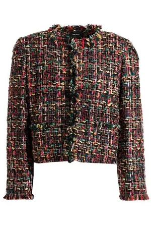 Isabel Marant JACKEN & MÄNTEL - Jacken und Anoraks