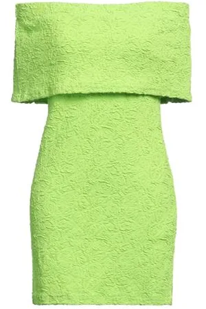 Msgm KLEIDER - Mini-Kleider