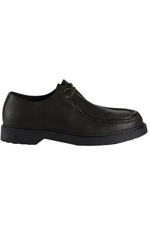 SELECTED SCHUHE - Schnürschuhe