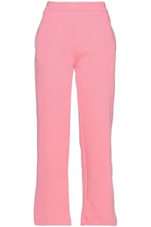 Paul Smith HOSEN & RÖCKE - Hosen