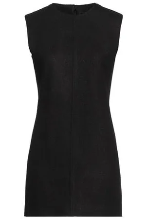 BCBG Max Azria KLEIDER - Mini-Kleider