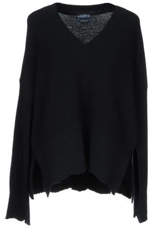 BALLANTYNE STRICKWAREN - Pullover