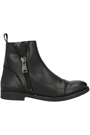 Replay SCHUHE - Stiefeletten