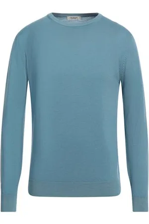 Crossley STRICKWAREN - Pullover