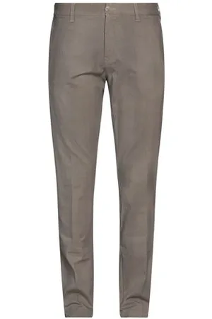HARMONT&BLAINE HOSEN & RÖCKE - Hosen