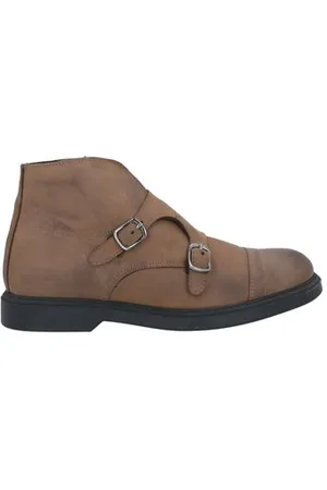 BOTTEGA MARCHIGIANA SCHUHE - Stiefeletten