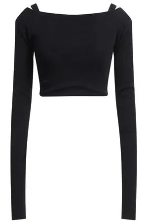 GLAM ANGELO MARANI STRICKWAREN - Pullover