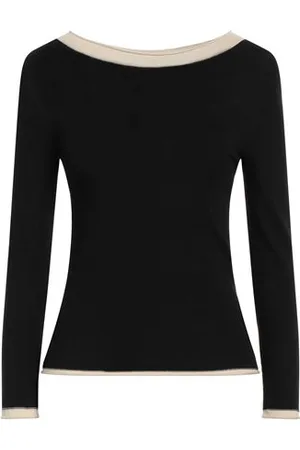 Pianurastudio STRICKWAREN - Pullover
