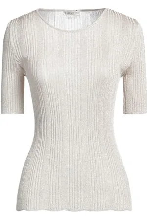 BALLANTYNE STRICKWAREN - Pullover