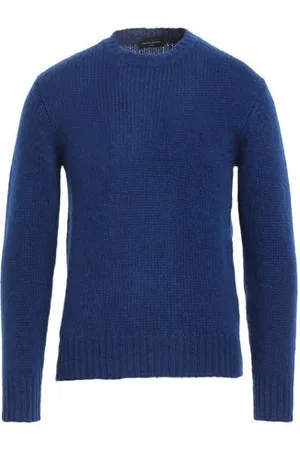 Roberto Collina STRICKWAREN - Pullover