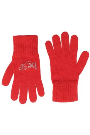 BLUMARINE ACCESSOIRES - Handschuhe