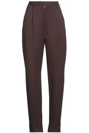 RAG&BONE HOSEN & RÖCKE - Hosen