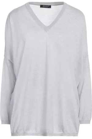 ARAGONA STRICKWAREN - Pullover