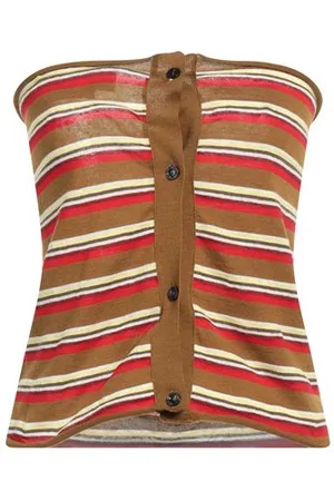 Marni TOPS - Tops