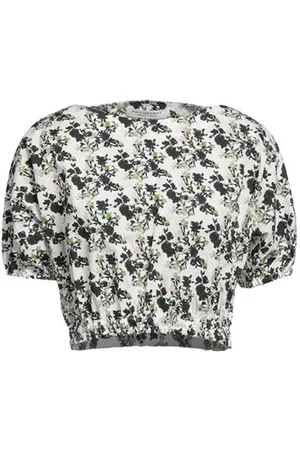 Serafini TOPS - Tops