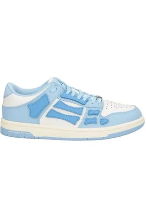 AMIRI SCHUHE - Sneakers