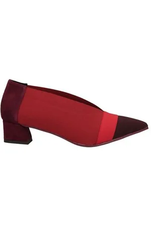 DANIELE ANCARANI SCHUHE - Pumps