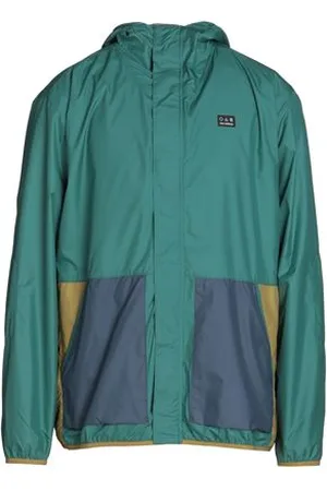 New Balance JACKEN & MÄNTEL - Jacken und Anoraks