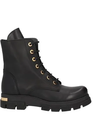 BALDININI SCHUHE - Stiefeletten