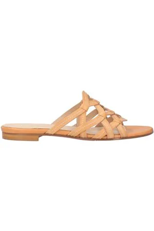 BALDININI SCHUHE - Sandalen