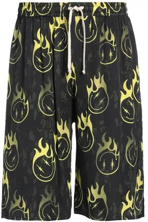 Phipps HOSEN & RÖCKE - Shorts & Bermudashorts