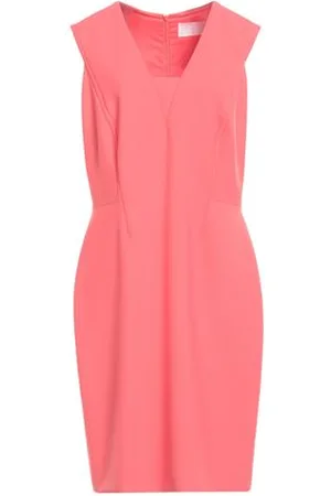 HUGO BOSS KLEIDER - Midi-Kleider