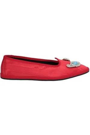 GIANNICO SCHUHE - Mokassins