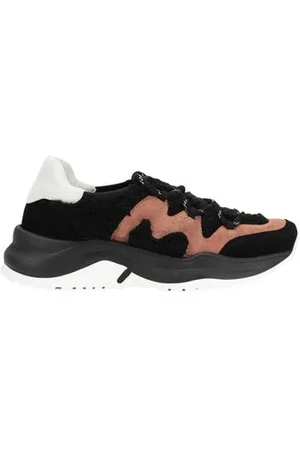 BALDININI SCHUHE - Sneakers