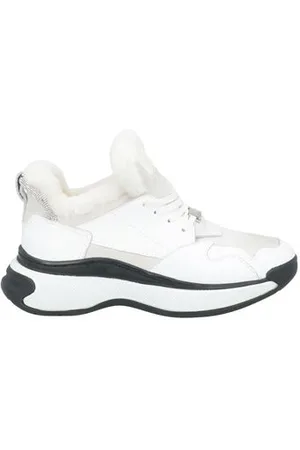 BALDININI SCHUHE - Sneakers