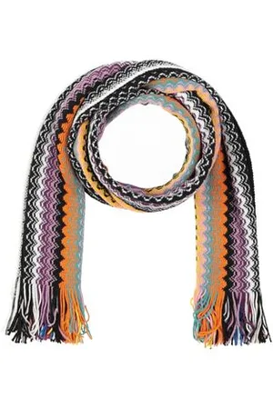 Missoni ACCESSOIRES - Schals