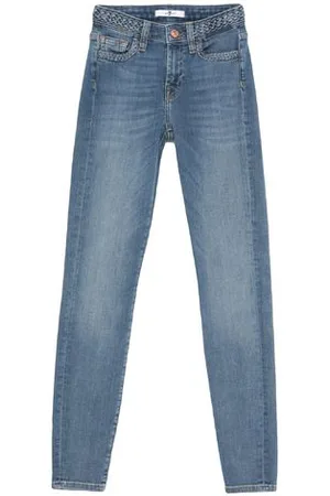 7 for all Mankind HOSEN & RÖCKE - Jeanshosen