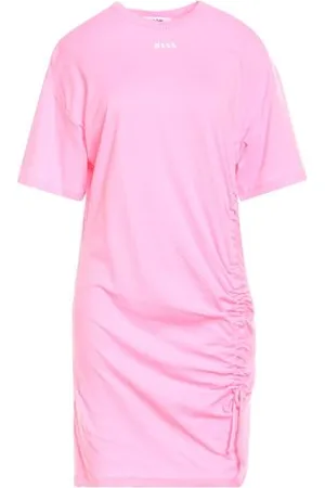 Msgm KLEIDER - Mini-Kleider