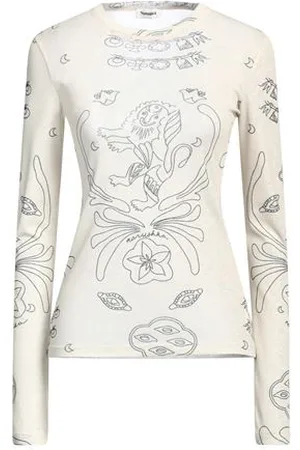 Nanushka TOPS - T-shirts