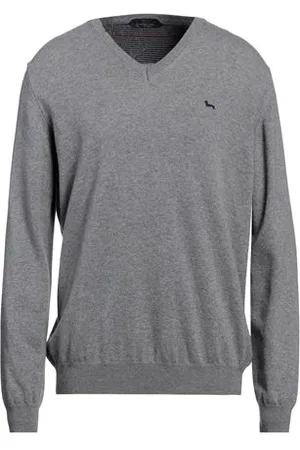 HARMONT&BLAINE STRICKWAREN - Pullover