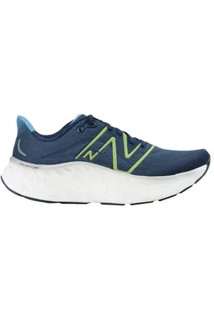 New Balance SCHUHE - Sneakers