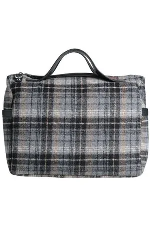 GIANNI NOTARO C.J. TASCHEN - Handtaschen