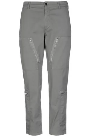 Belstaff HOSEN & RÖCKE - Hosen