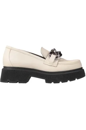 Bruno Premi SCHUHE - Mokassins