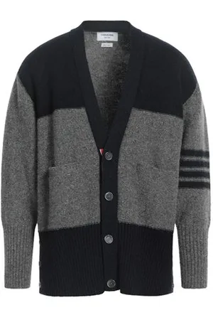 Thom Browne STRICKWAREN - Strickjacken
