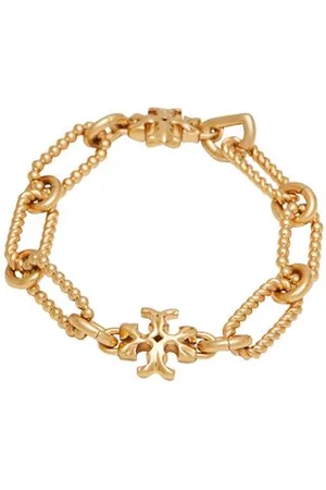 Tory Burch SCHMUCK und UHREN - Armbänder