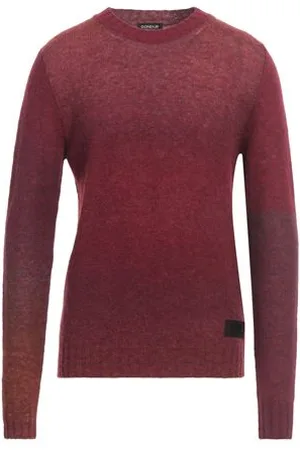 Dondup STRICKWAREN - Pullover