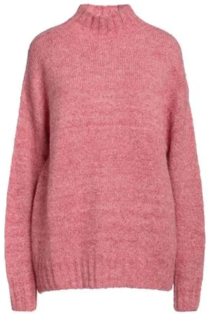 GENTRYPORTOFINO STRICKWAREN - Rollkragenpullover