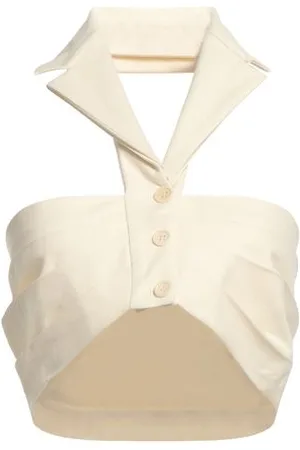 Serafini TOPS - Tops