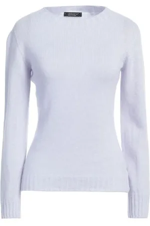 ARAGONA STRICKWAREN - Pullover