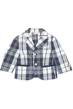 CARLO PIGNATELLI ANZÜGE und CO-ORDS - Blazers