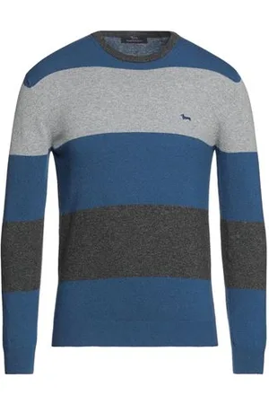 HARMONT&BLAINE STRICKWAREN - Pullover