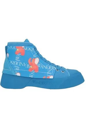 J.W.Anderson SCHUHE - Sneakers